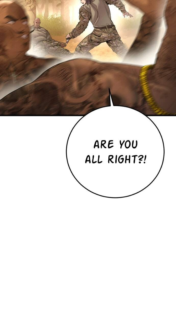 Manager Kim Chapter 207 page 181 - 