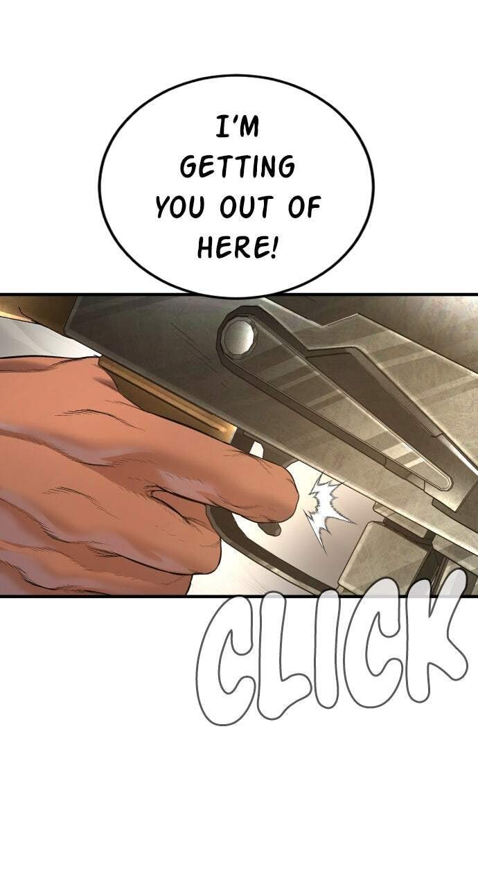 Manager Kim Chapter 207 page 182 - 