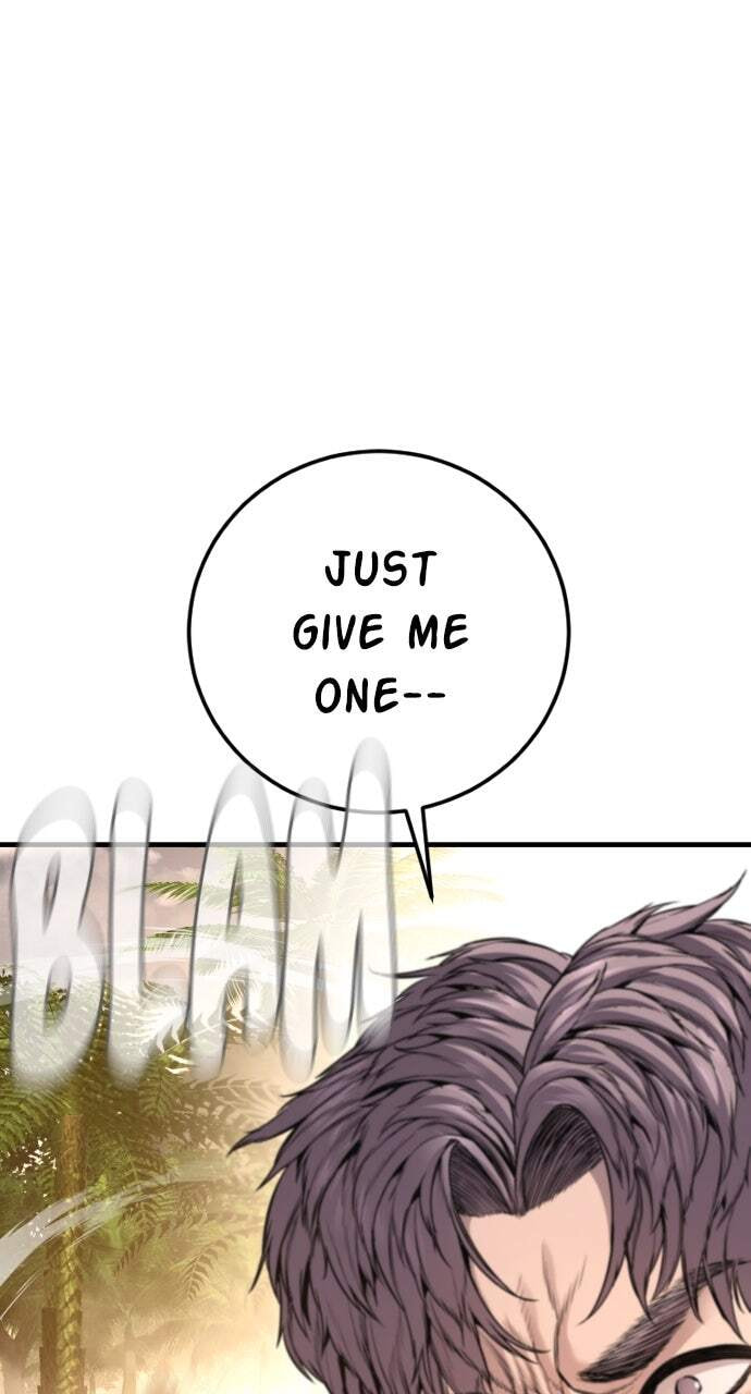 Manager Kim Chapter 207 page 183 - 