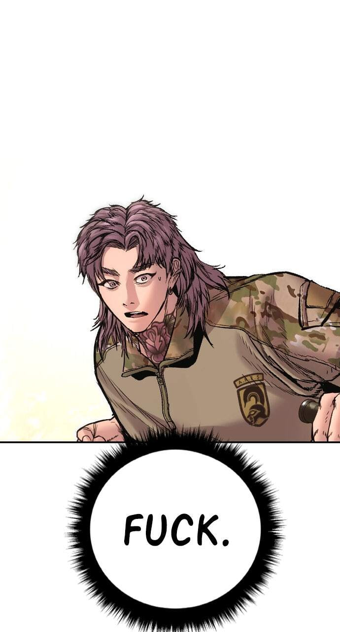 Manager Kim Chapter 207 page 186 - 
