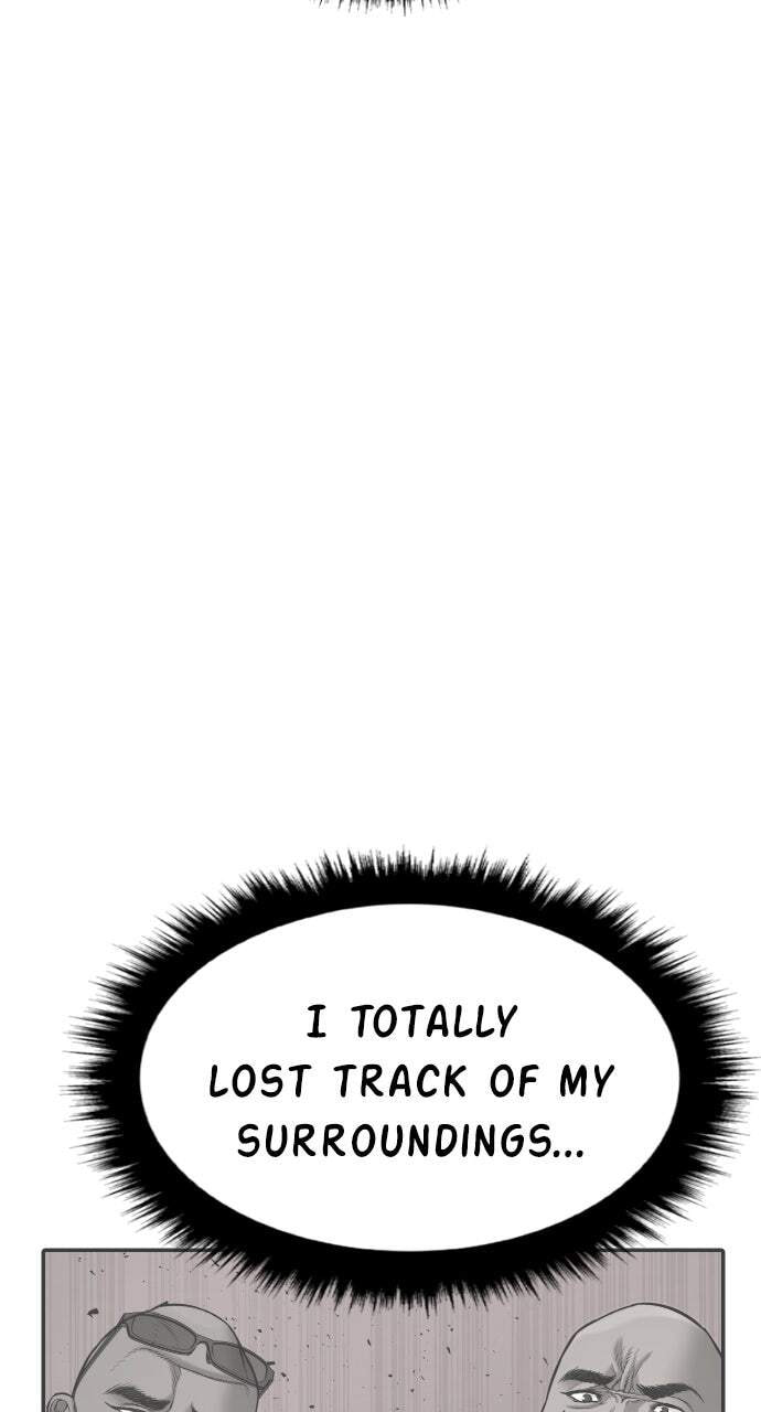 Manager Kim Chapter 207 page 187 - 