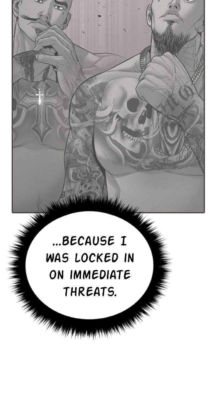 Manager Kim Chapter 207 page 188 - 