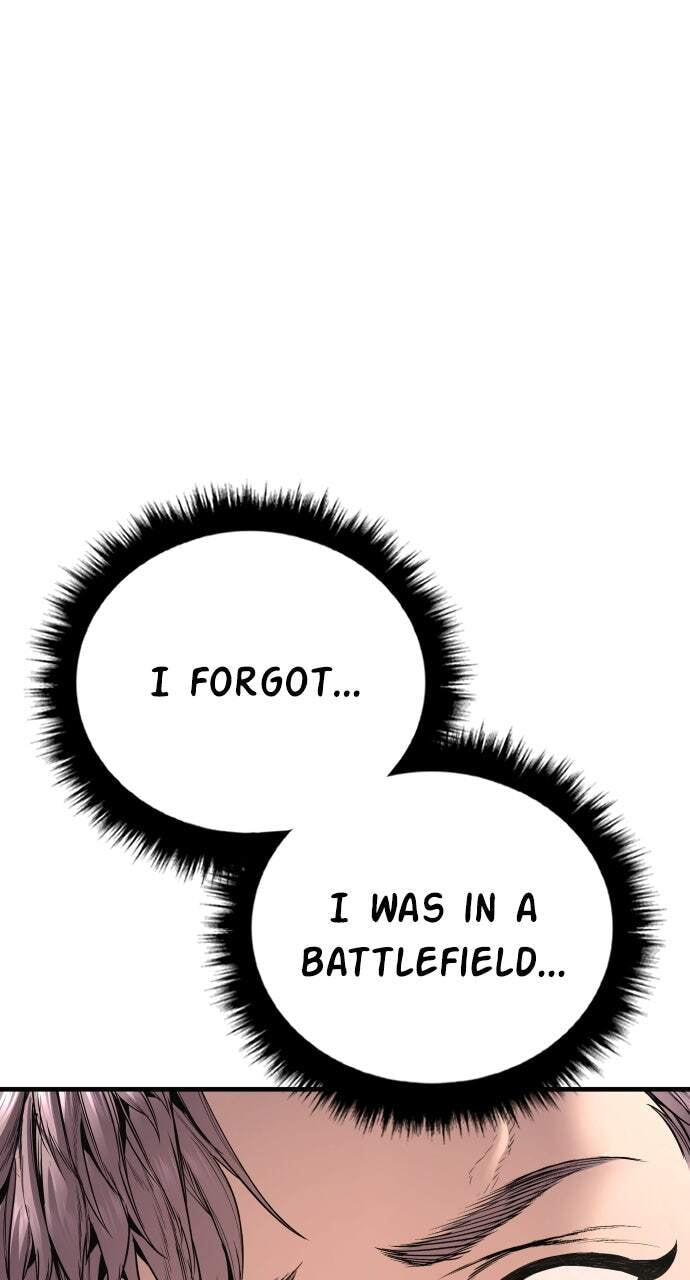 Manager Kim Chapter 207 page 189 - 