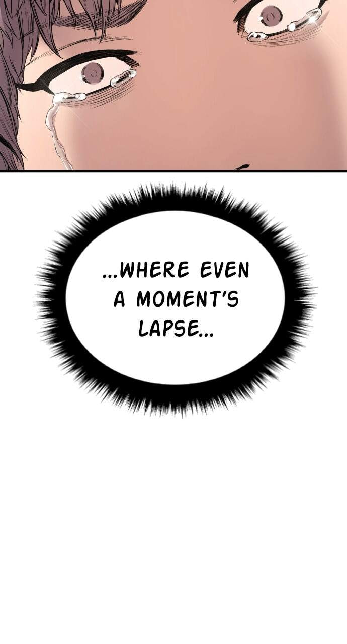 Manager Kim Chapter 207 page 190 - 