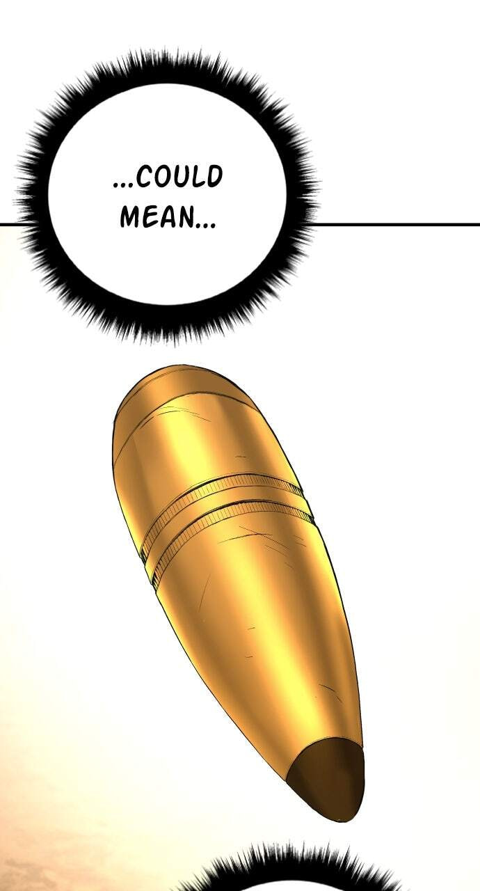 Manager Kim Chapter 207 page 191 - 