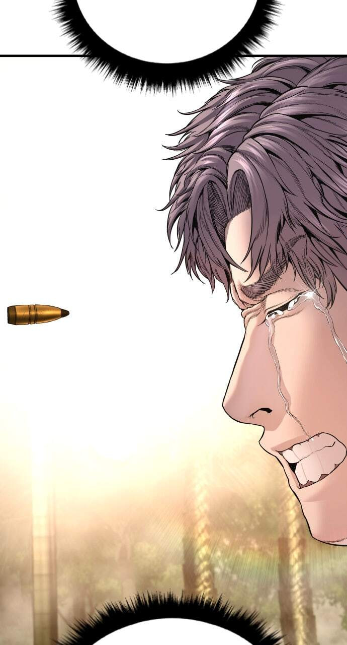 Manager Kim Chapter 207 page 193 - 