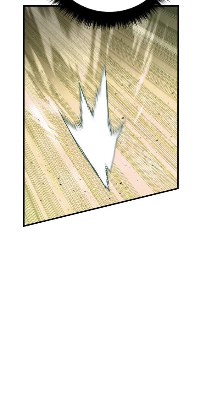 Manager Kim Chapter 207 page 195 - 