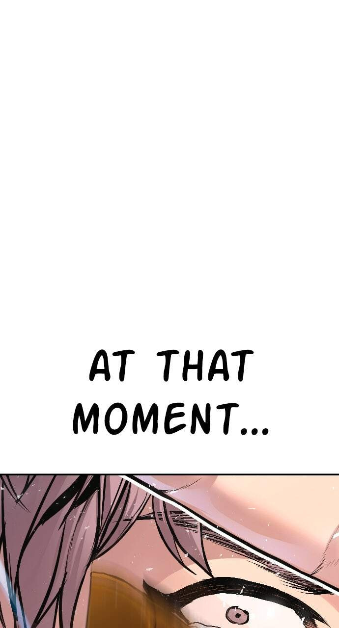 Manager Kim Chapter 207 page 197 - 