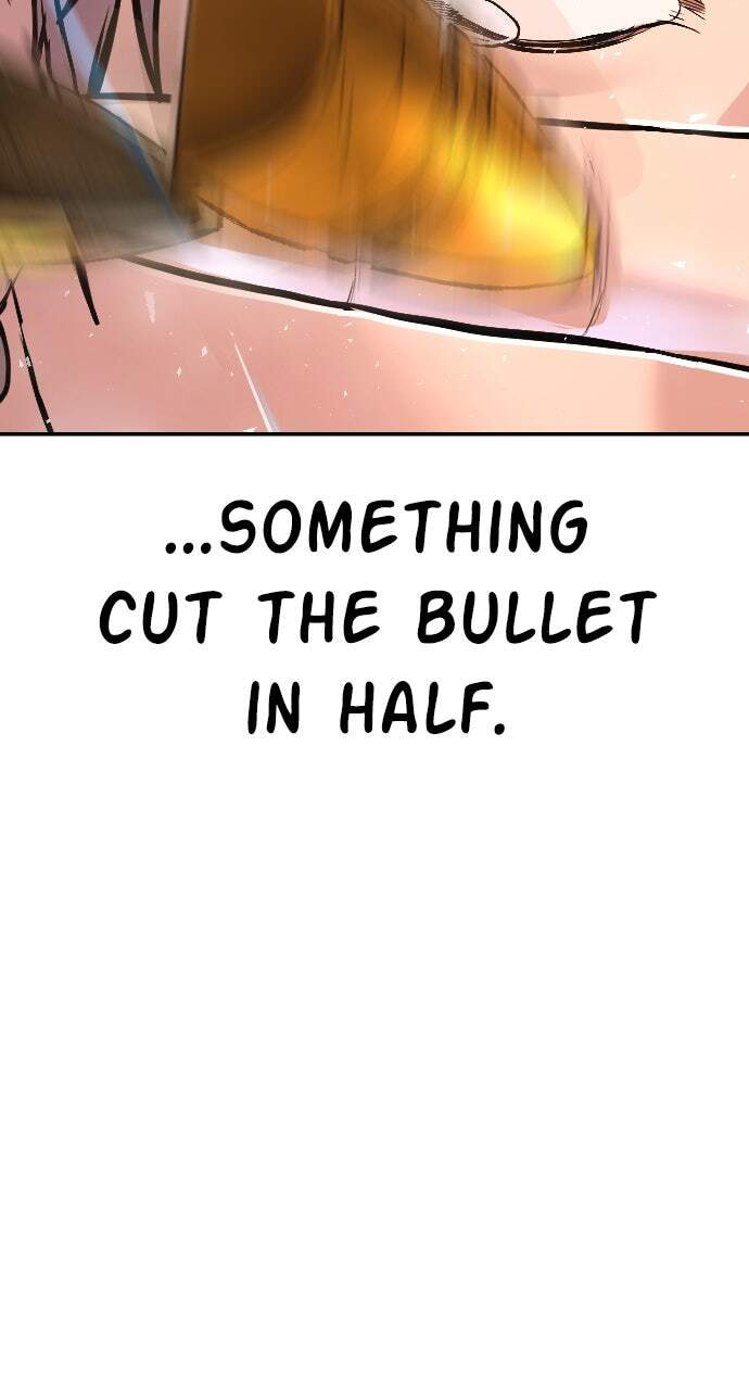 Manager Kim Chapter 207 page 198 - 