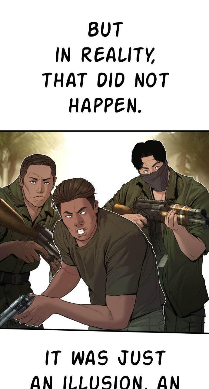 Manager Kim Chapter 207 page 199 - 