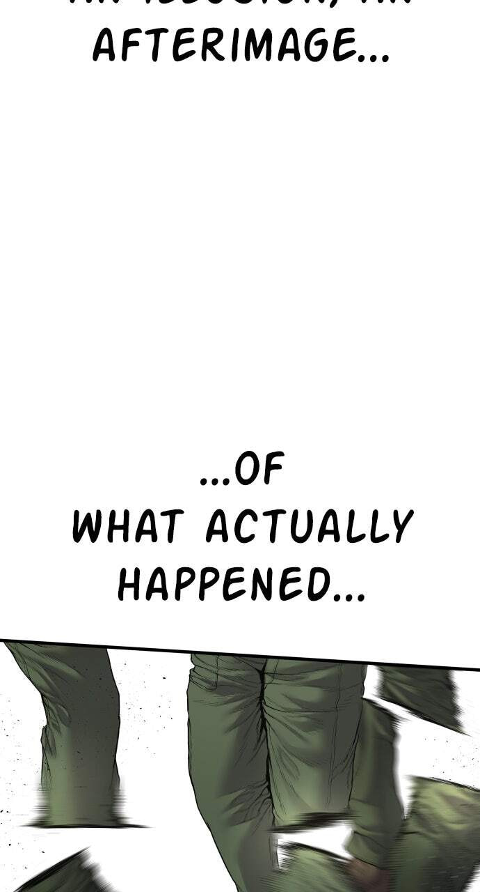 Manager Kim Chapter 207 page 200 - 