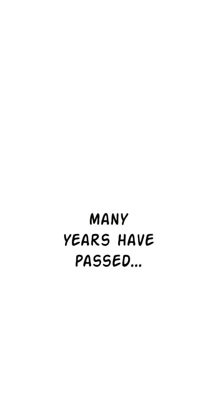 Manager Kim Chapter 207 page 21 - 