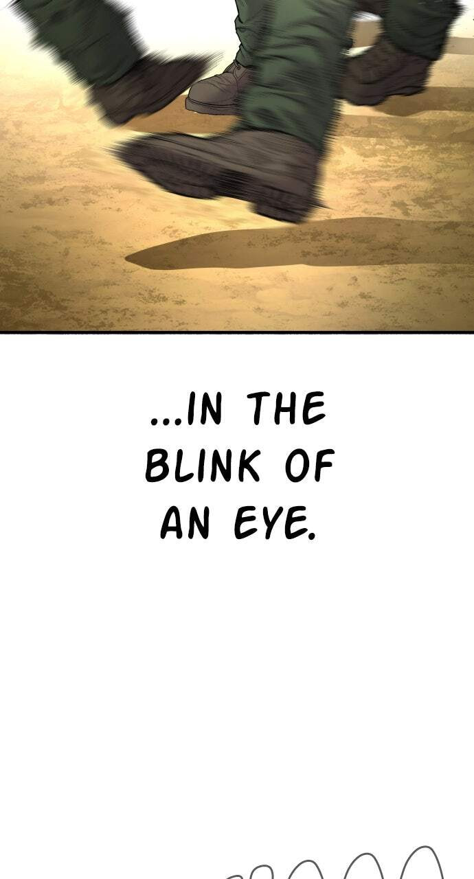 Manager Kim Chapter 207 page 201 - 
