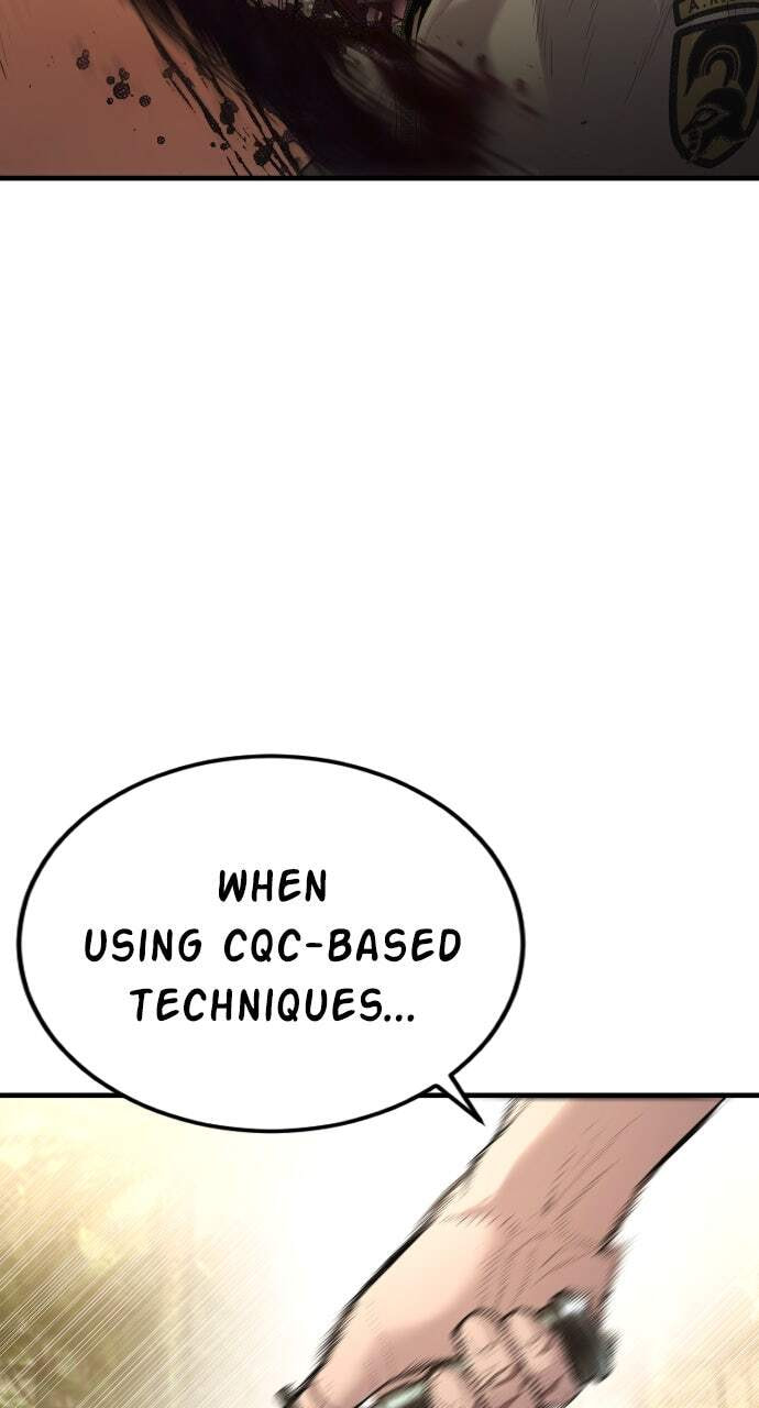 Manager Kim Chapter 207 page 210 - 