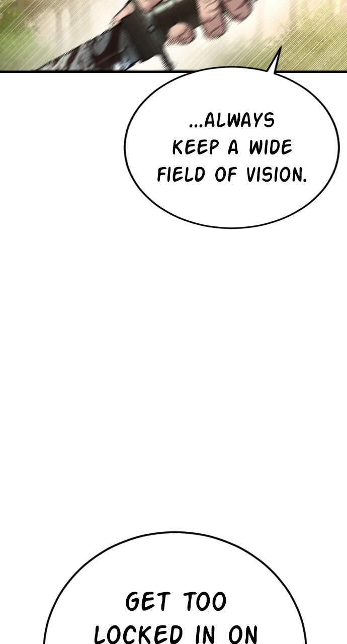 Manager Kim Chapter 207 page 211 - 