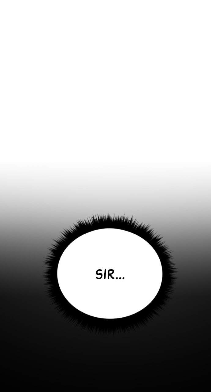 Manager Kim Chapter 207 page 214 - 