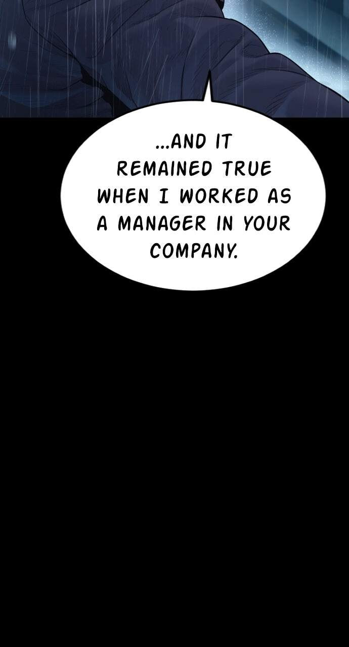 Manager Kim Chapter 207 page 218 - 