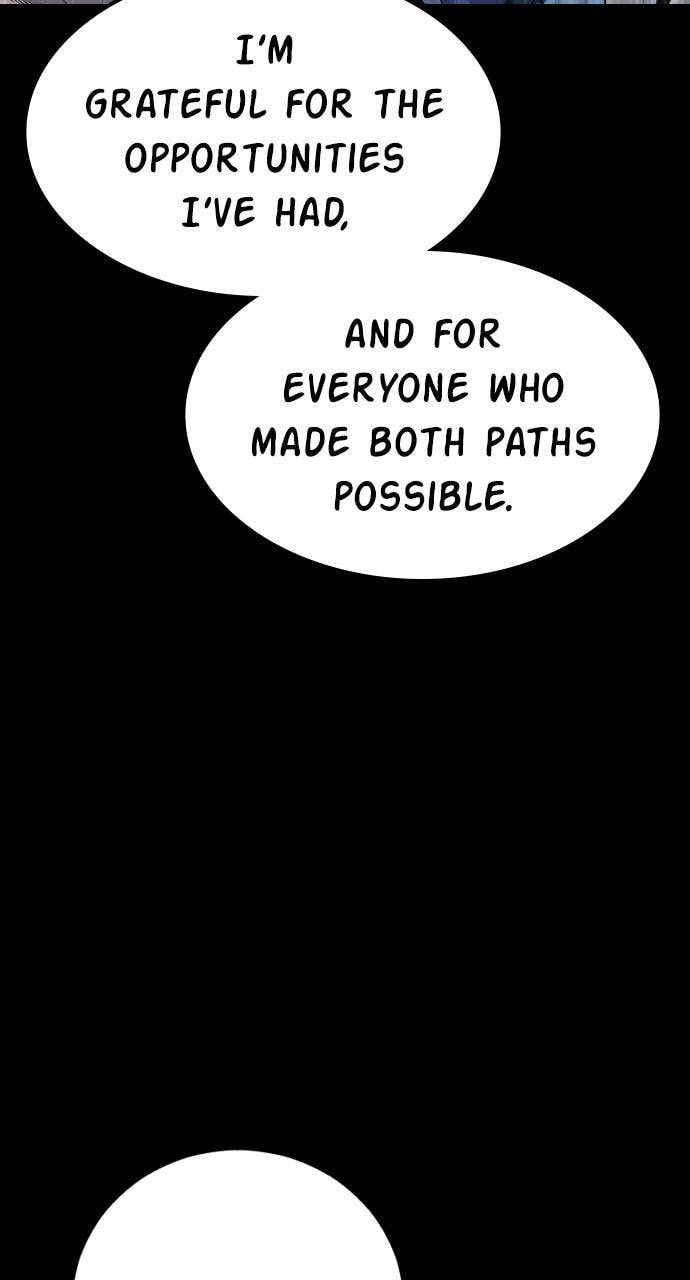 Manager Kim Chapter 207 page 220 - 