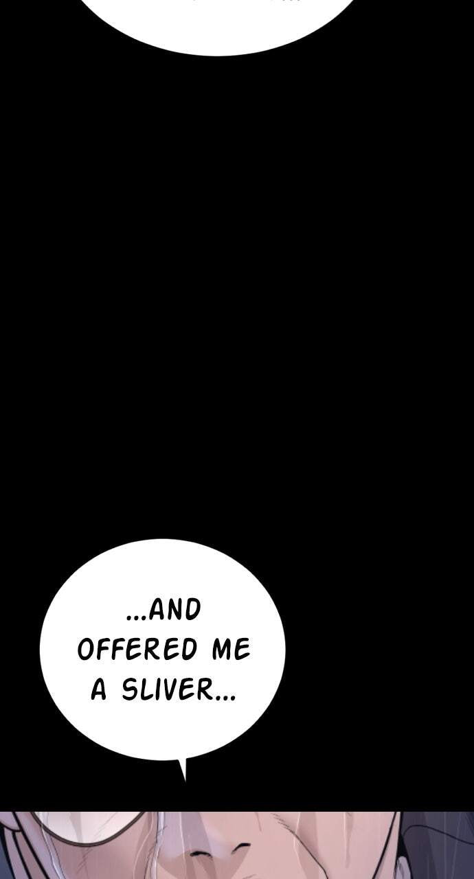 Manager Kim Chapter 207 page 222 - 