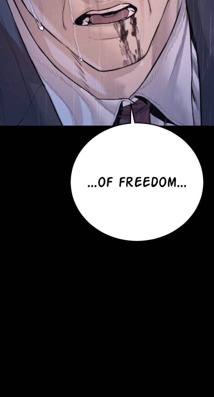 Manager Kim Chapter 207 page 223 - 