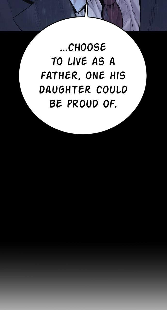 Manager Kim Chapter 207 page 225 - 