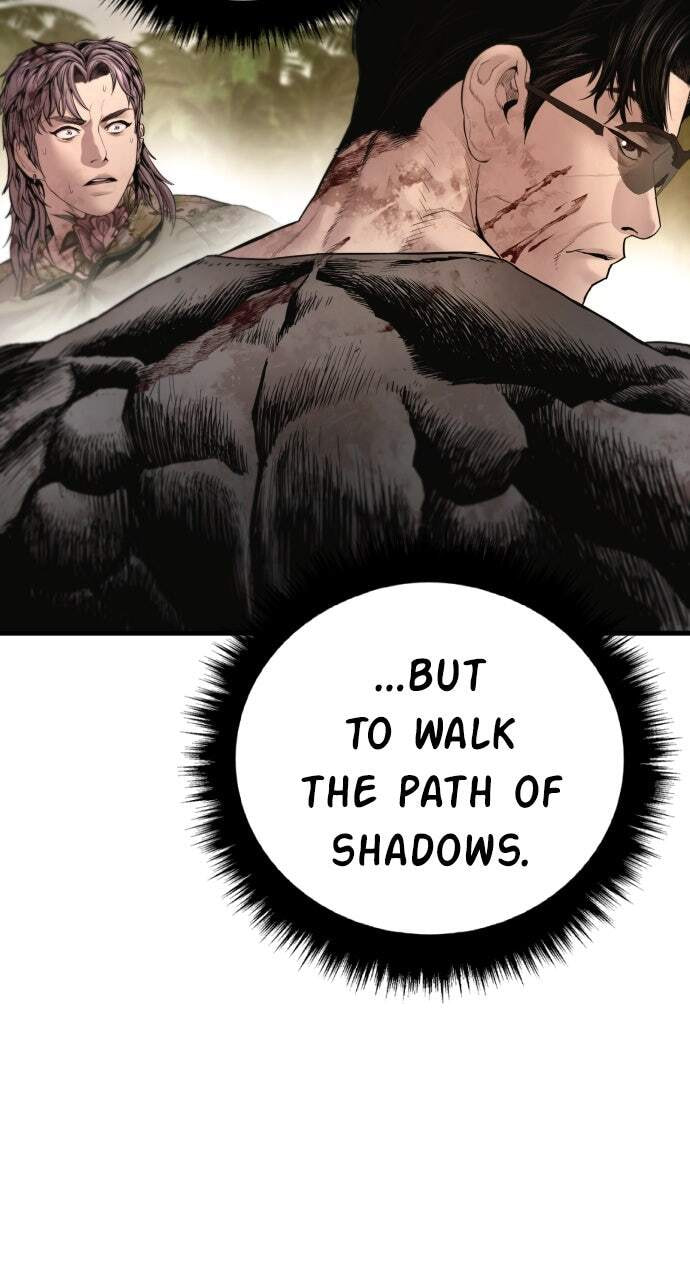 Manager Kim Chapter 207 page 227 - 