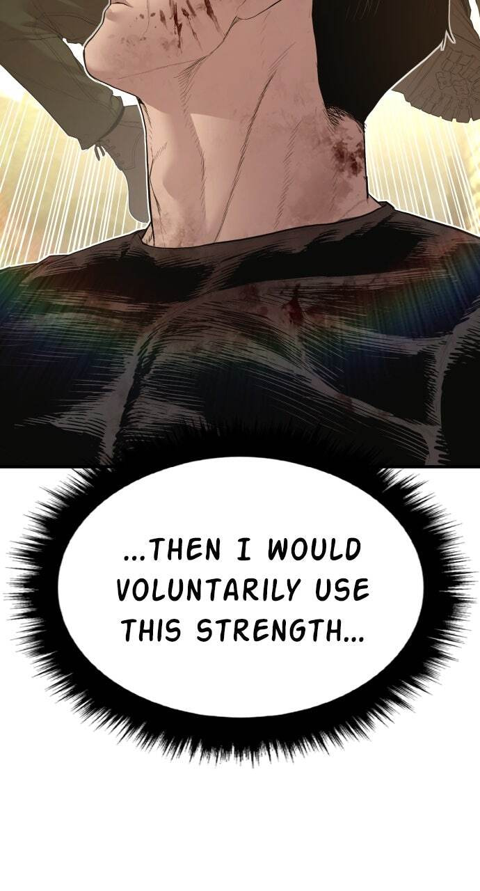 Manager Kim Chapter 207 page 231 - 