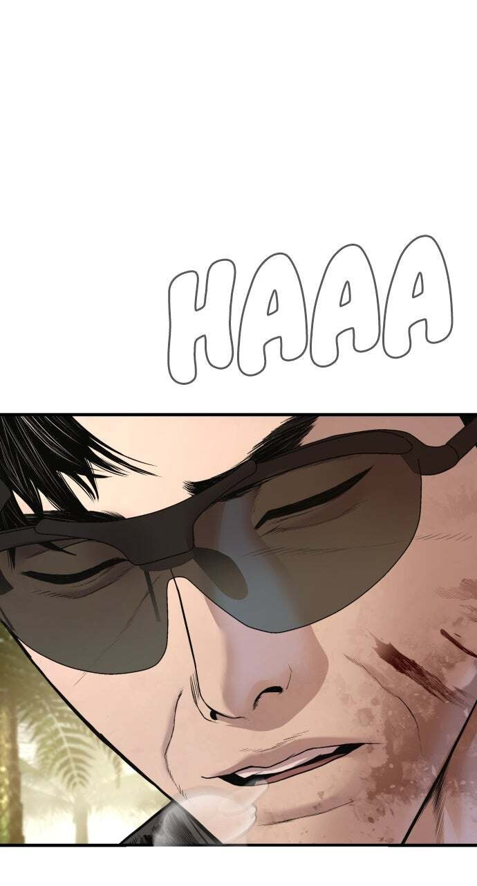 Manager Kim Chapter 207 page 232 - 