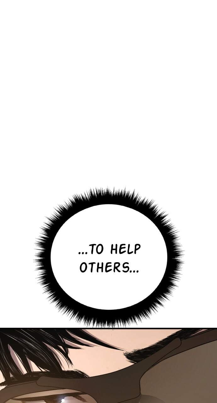 Manager Kim Chapter 207 page 233 - 