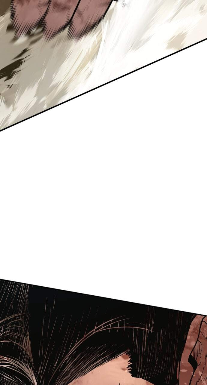 Manager Kim Chapter 207 page 240 - 