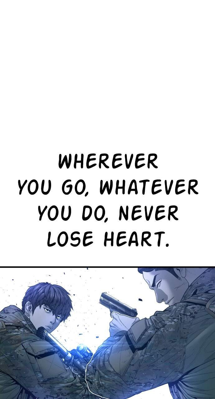 Manager Kim Chapter 207 page 244 - 