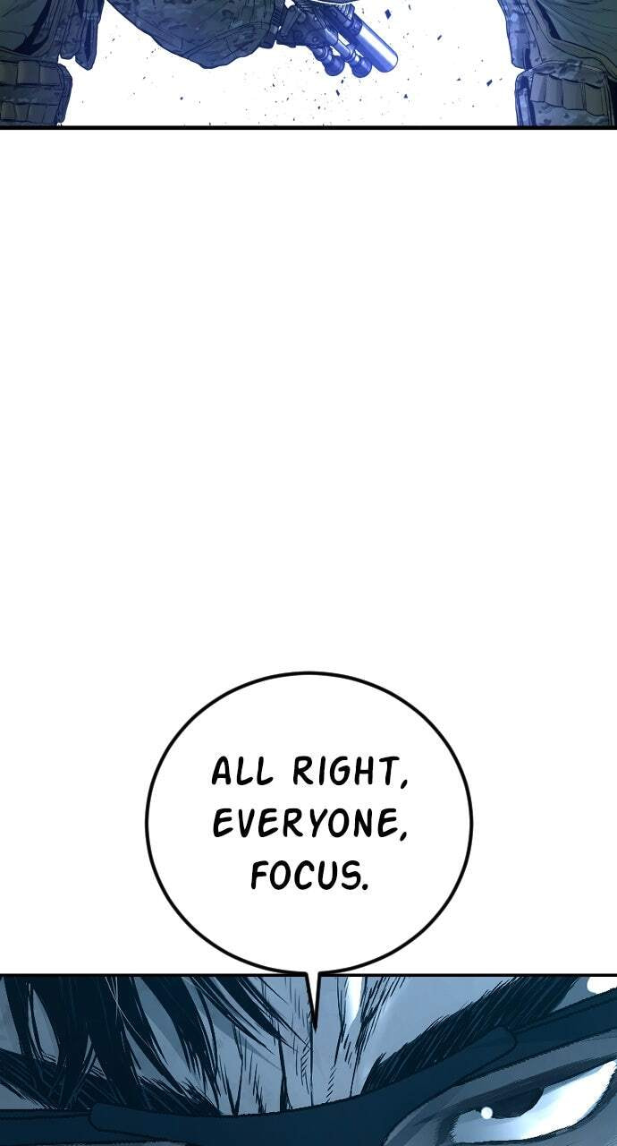 Manager Kim Chapter 207 page 245 - 