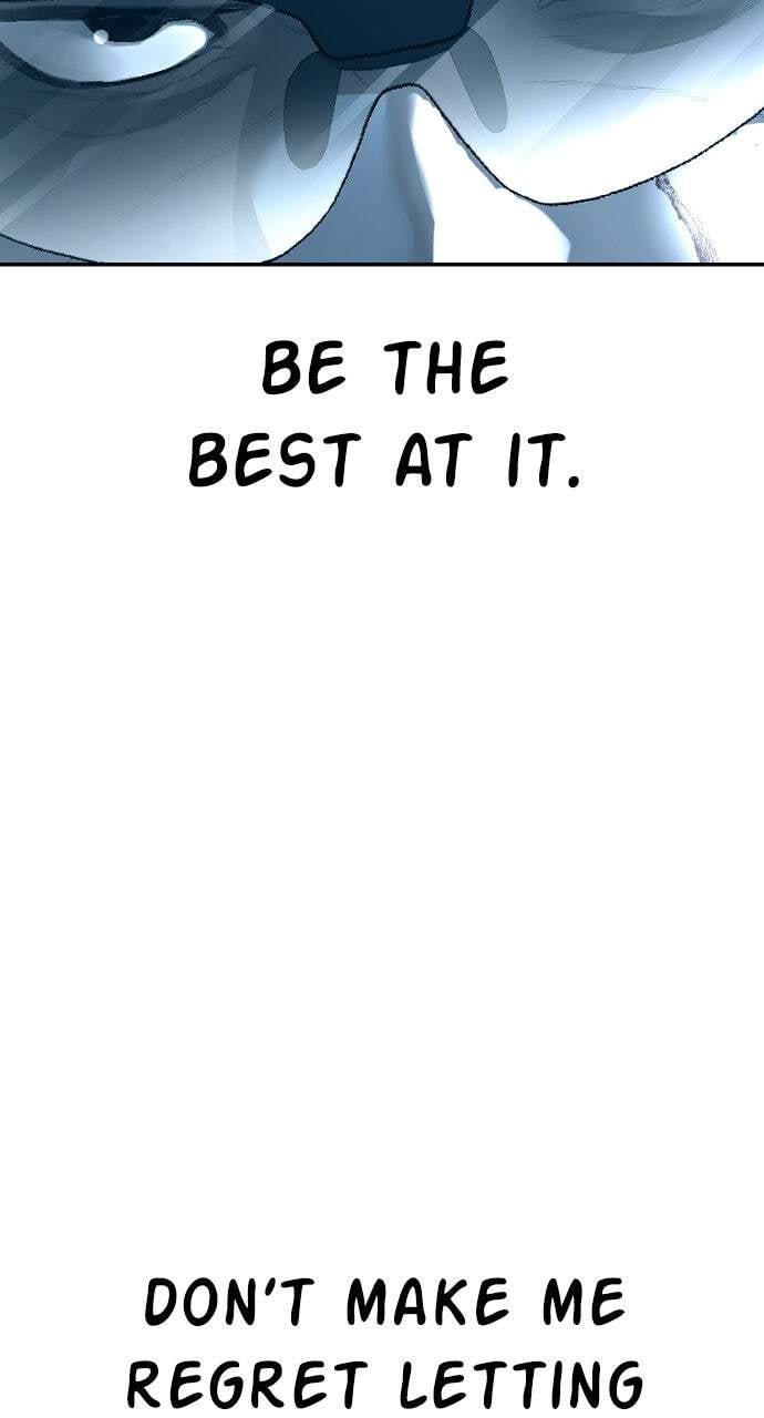 Manager Kim Chapter 207 page 246 - 