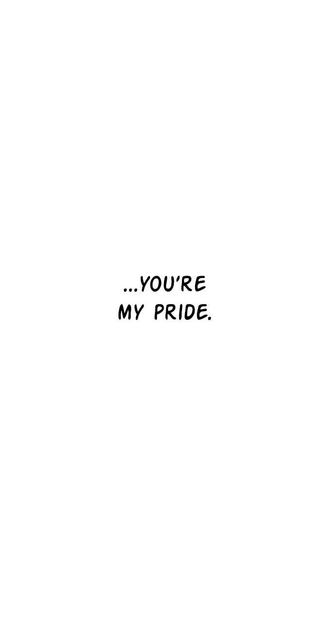 Manager Kim Chapter 207 page 250 - 