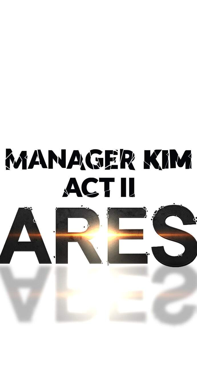 Manager Kim Chapter 207 page 251 - 