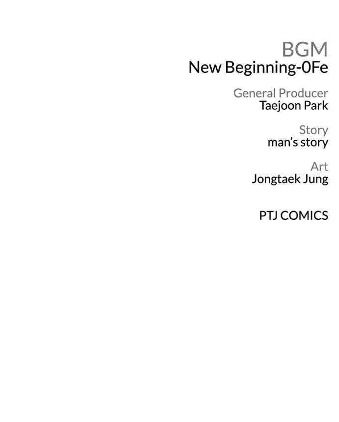 Manager Kim Chapter 207 page 252 - 