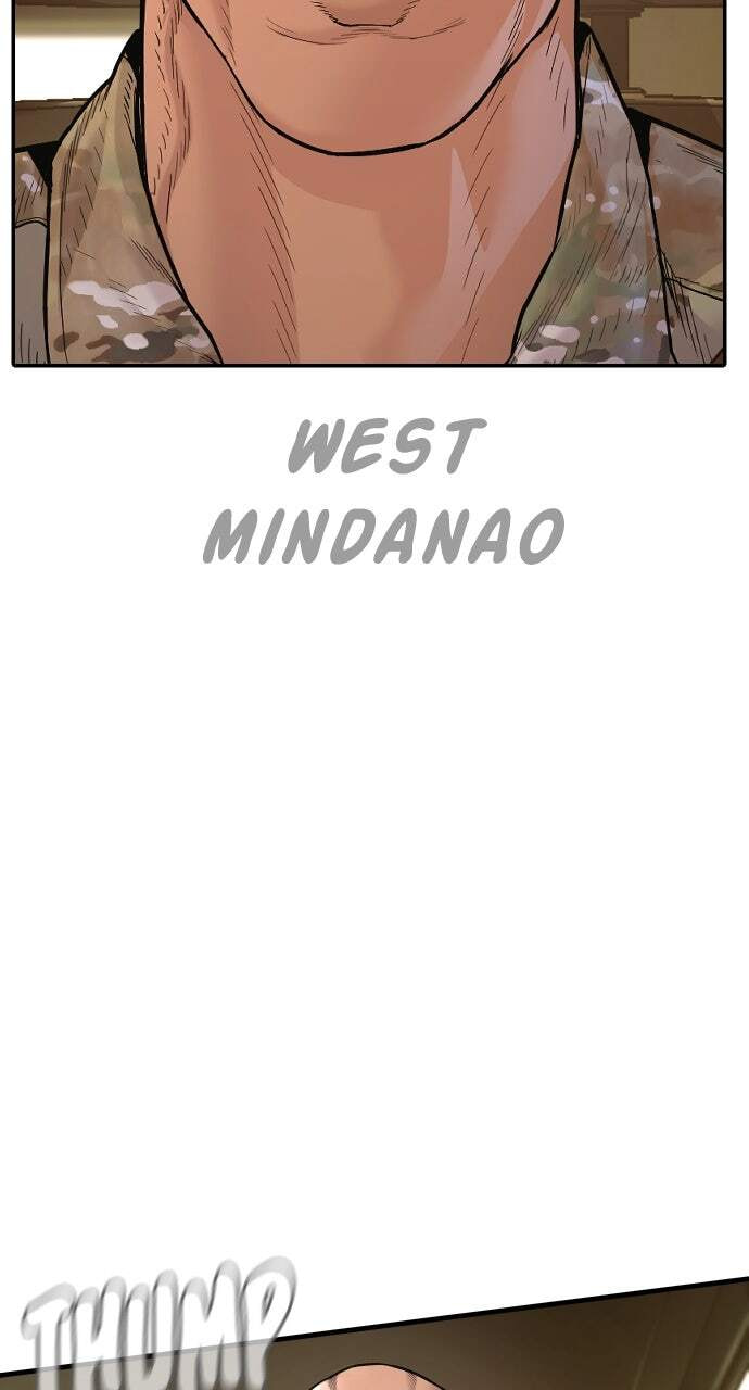 Manager Kim Chapter 207 page 29 - 