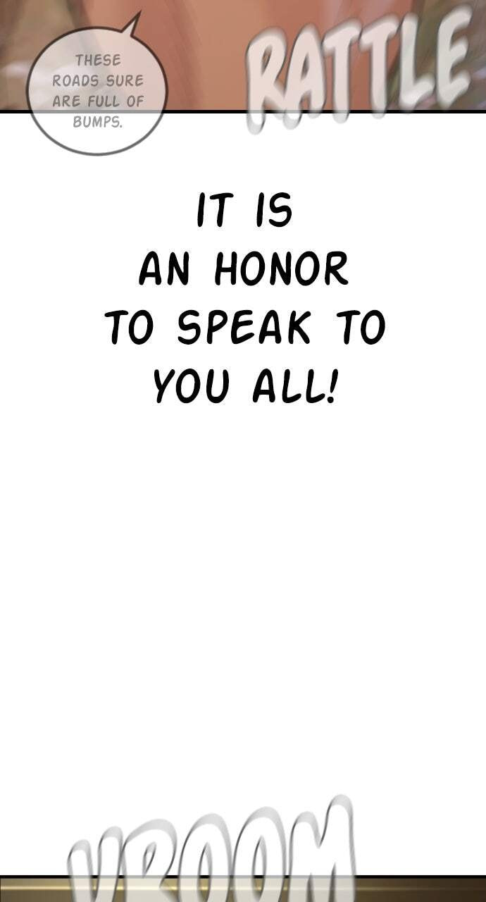Manager Kim Chapter 207 page 32 - 