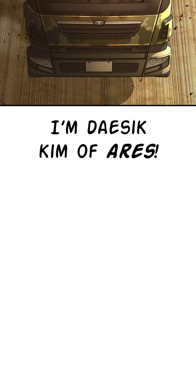 Manager Kim Chapter 207 page 35 - 