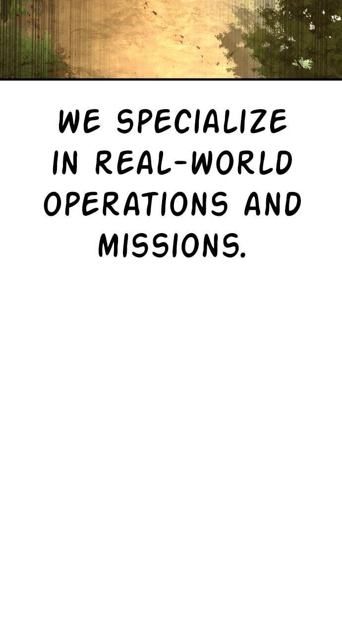Manager Kim Chapter 207 page 37 - 