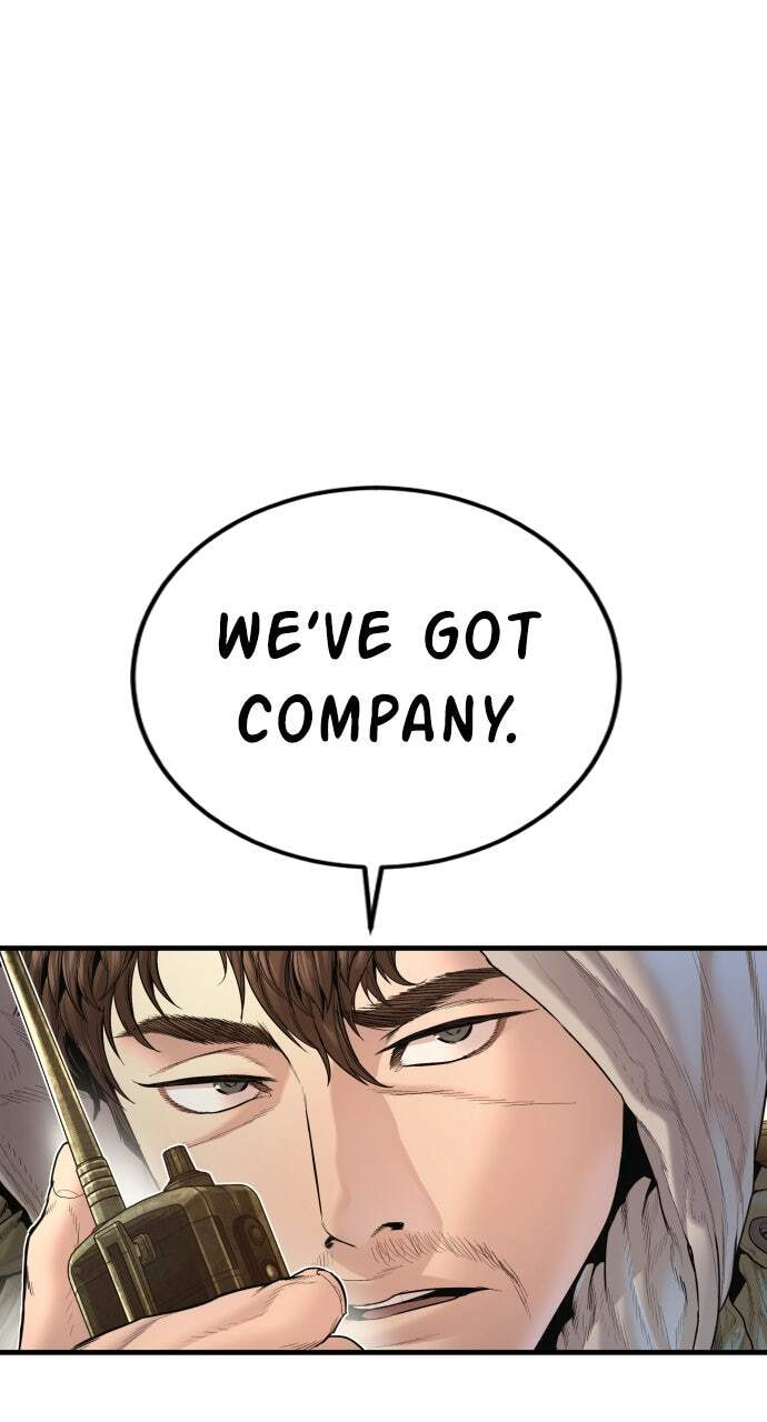Manager Kim Chapter 207 page 39 - 