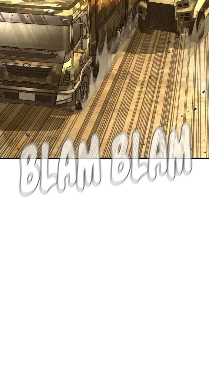 Manager Kim Chapter 207 page 42 - 