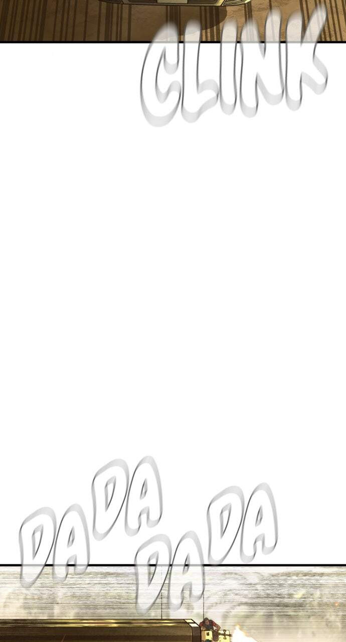 Manager Kim Chapter 207 page 46 - 