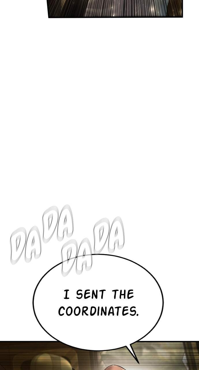 Manager Kim Chapter 207 page 49 - 