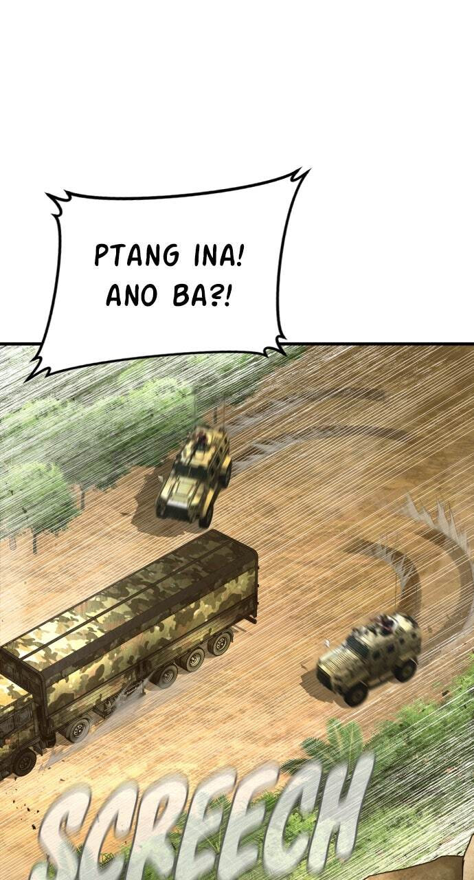 Manager Kim Chapter 207 page 54 - 