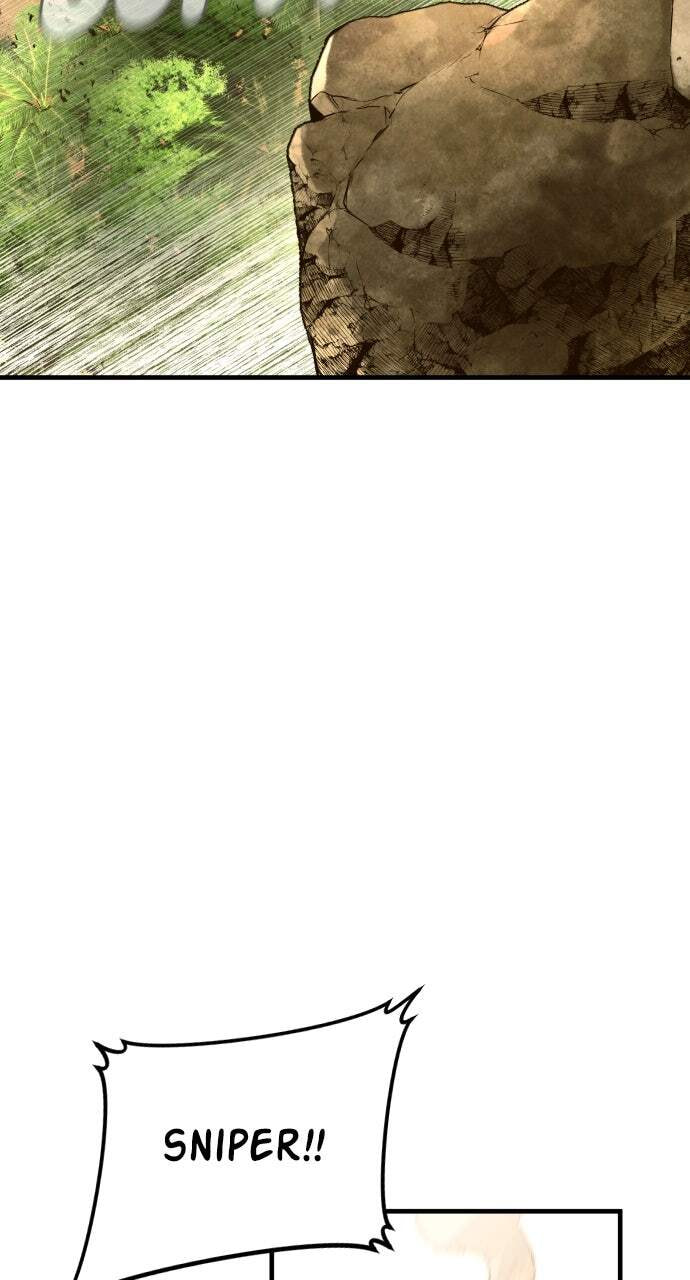 Manager Kim Chapter 207 page 55 - 