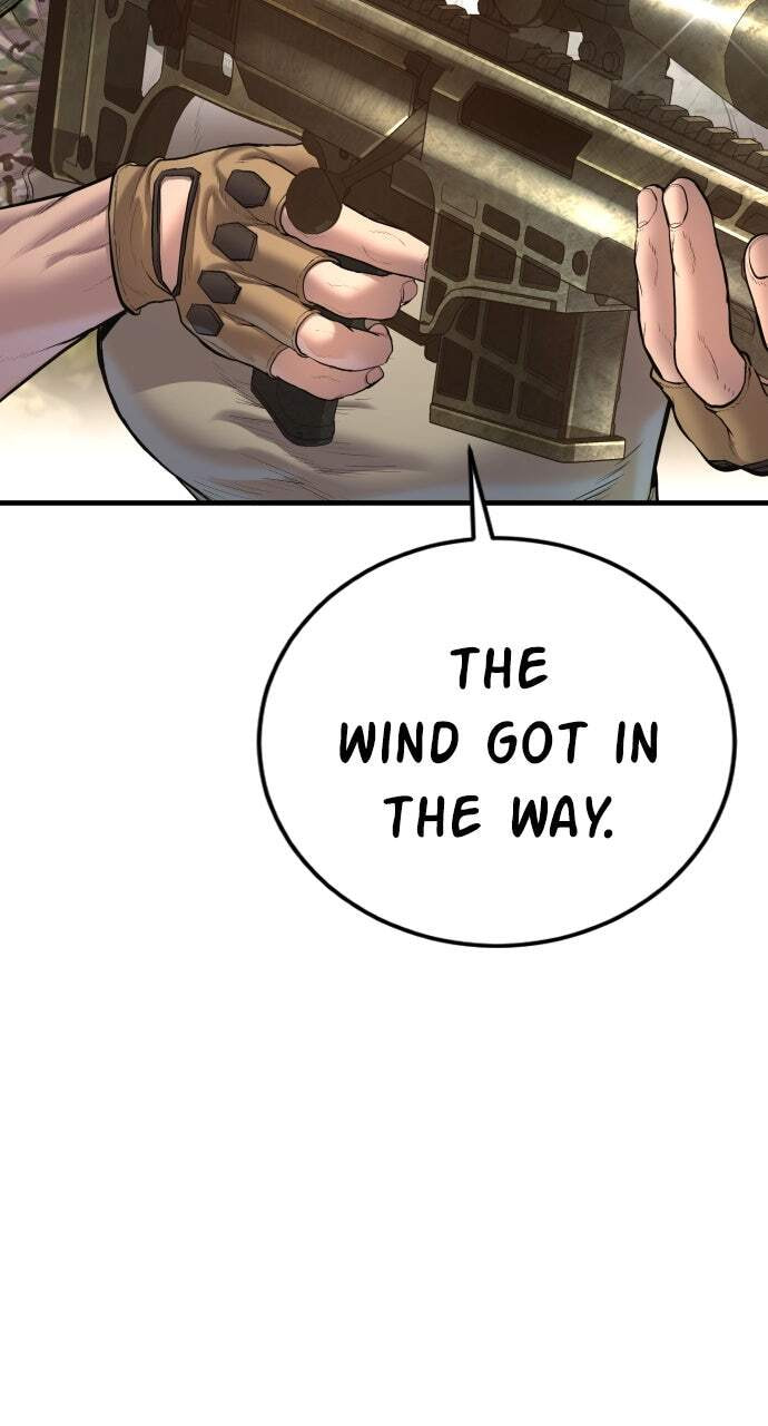 Manager Kim Chapter 207 page 59 - 