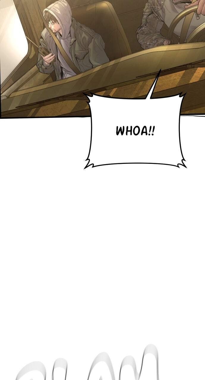 Manager Kim Chapter 207 page 61 - 