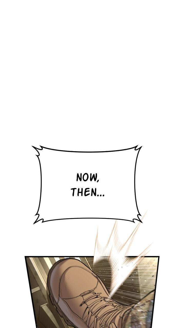 Manager Kim Chapter 207 page 69 - 