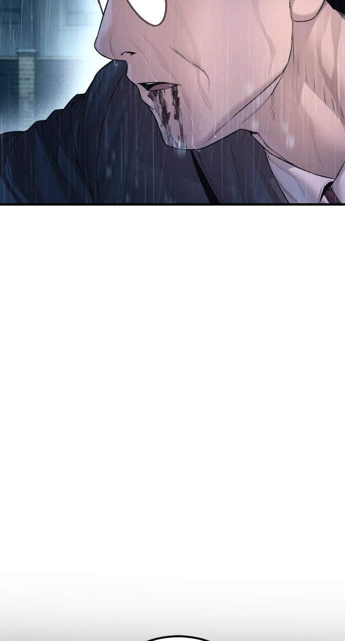 Manager Kim Chapter 207 page 8 - 